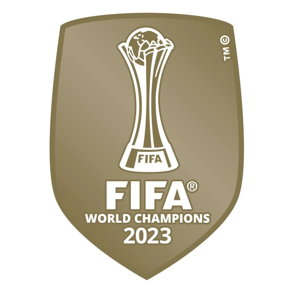Fifa World Champions 2023
