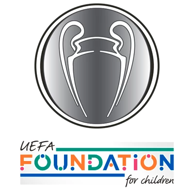 Champions League Winners