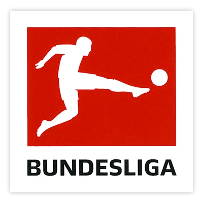Bundesliga