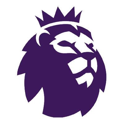 Premier League