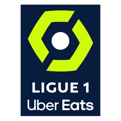 Ligue 1