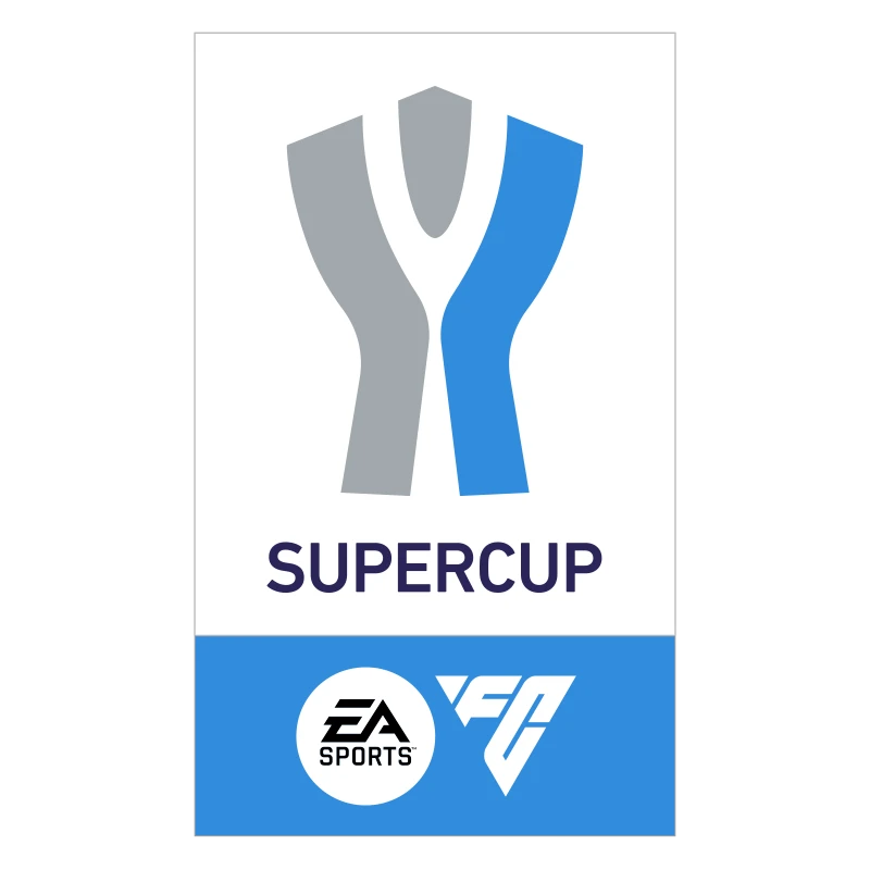 Supercoppa - 23/24