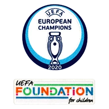 Euro 2024 Pack