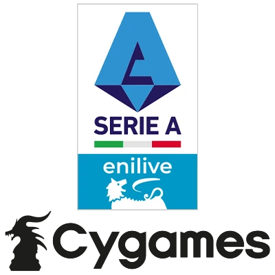 Serie A Pack