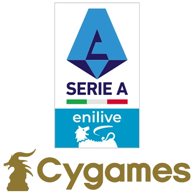 Serie A Pack