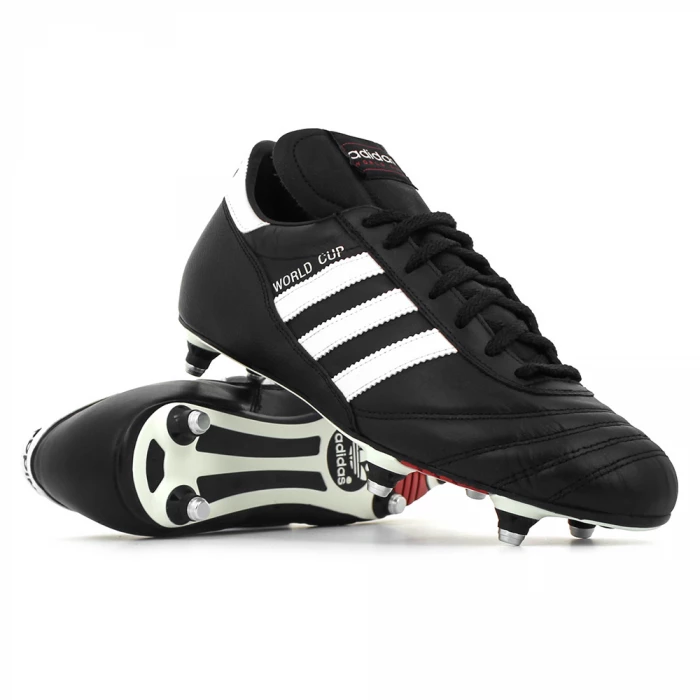 Adidas - World Cup