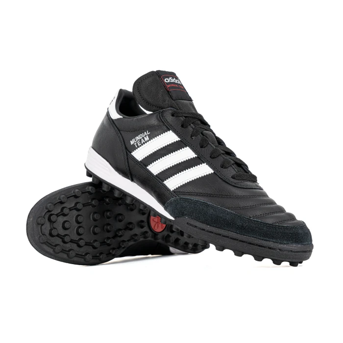 Adidas - Mundial Team