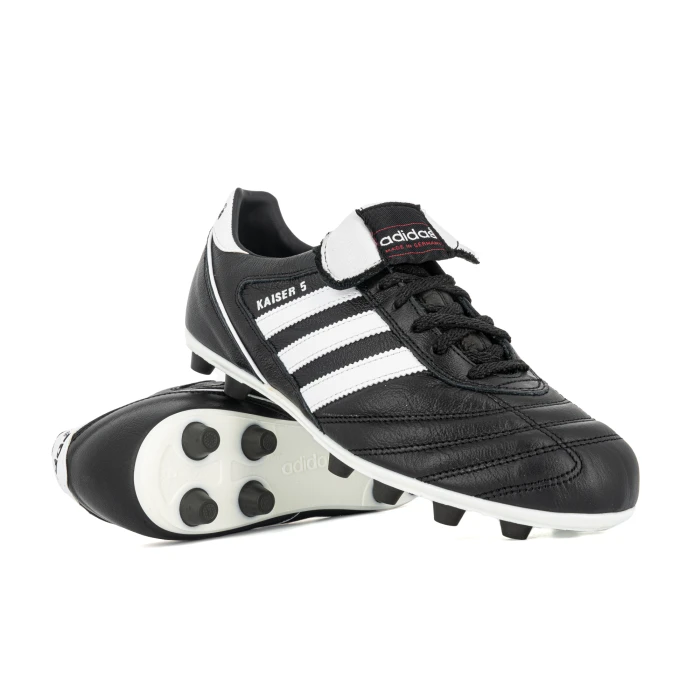 adidas - Kaiser 5 Liga