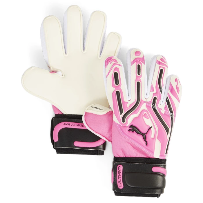 Puma - JUNIOR Ultra Pro RC Phenomenal Pack