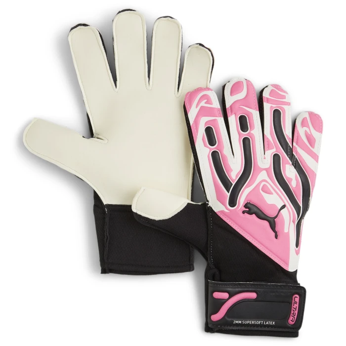 Puma - Ultra Play RC Phenomenal Pack