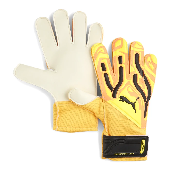 Puma - Ultra Play RC Forever. Faster. Pack