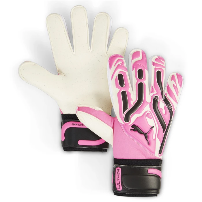 Puma - Ultra Pro Protect RC Phenomenal Pack