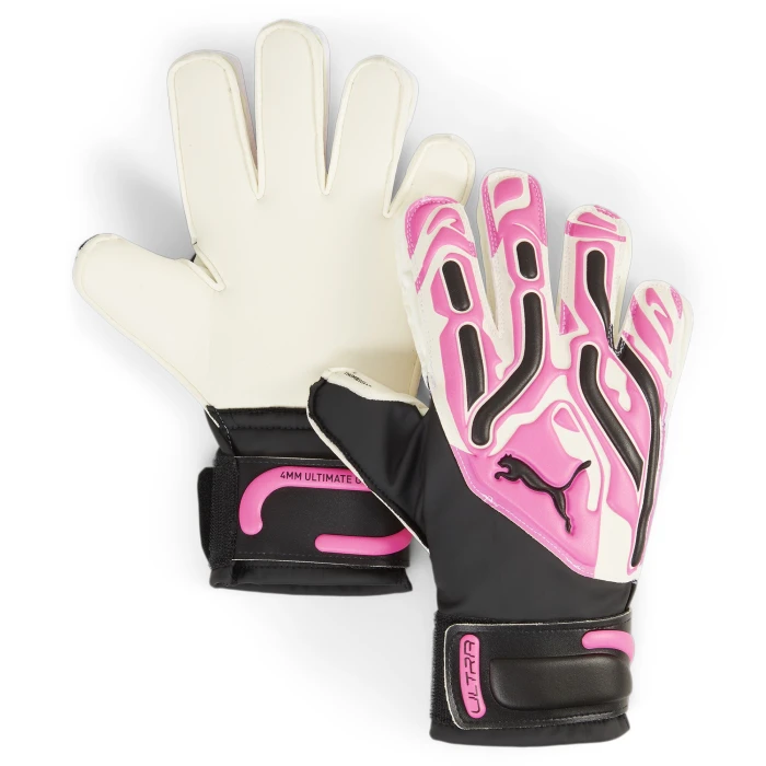 Puma - JUNIOR Ultra Match Protect RC Phenomenal Pack