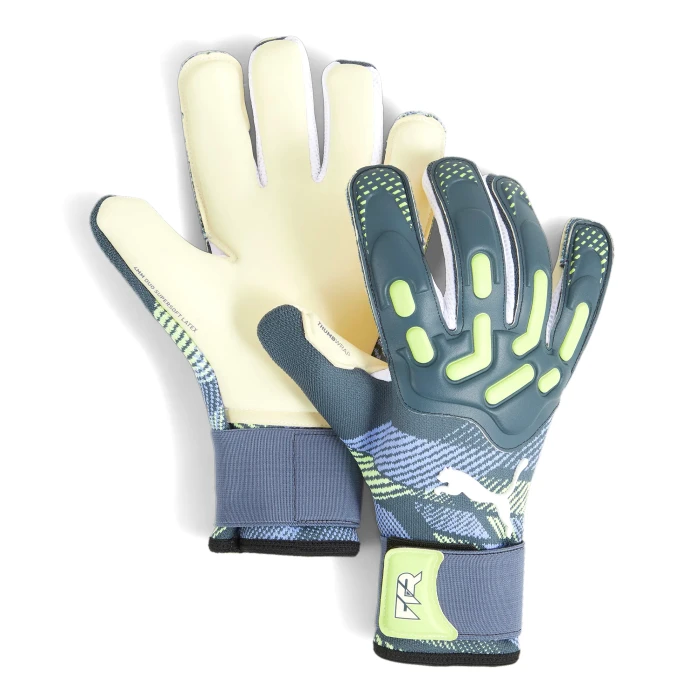 Puma - Future Pro Hybrid Lights Out Pack