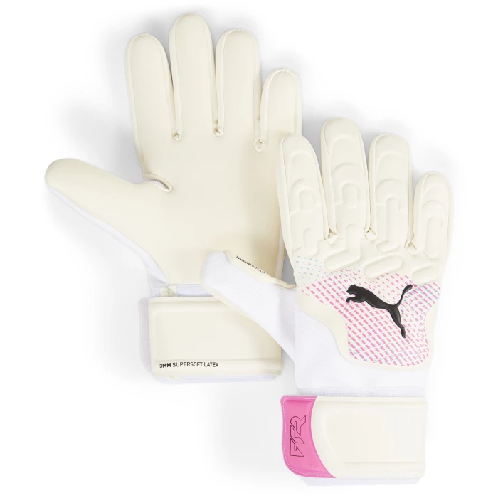 Puma - Future Match NC Phenomenal Pack