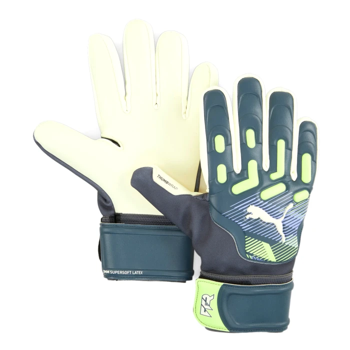 Puma - Future Match NC Lights Out Pack