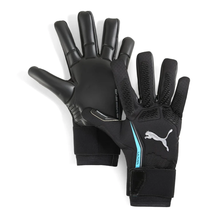Puma - Ultra Ultimate Hybrid Eclipse Pack 25