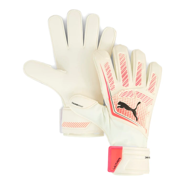 Puma - Ultra Match RC Unlimited Pack