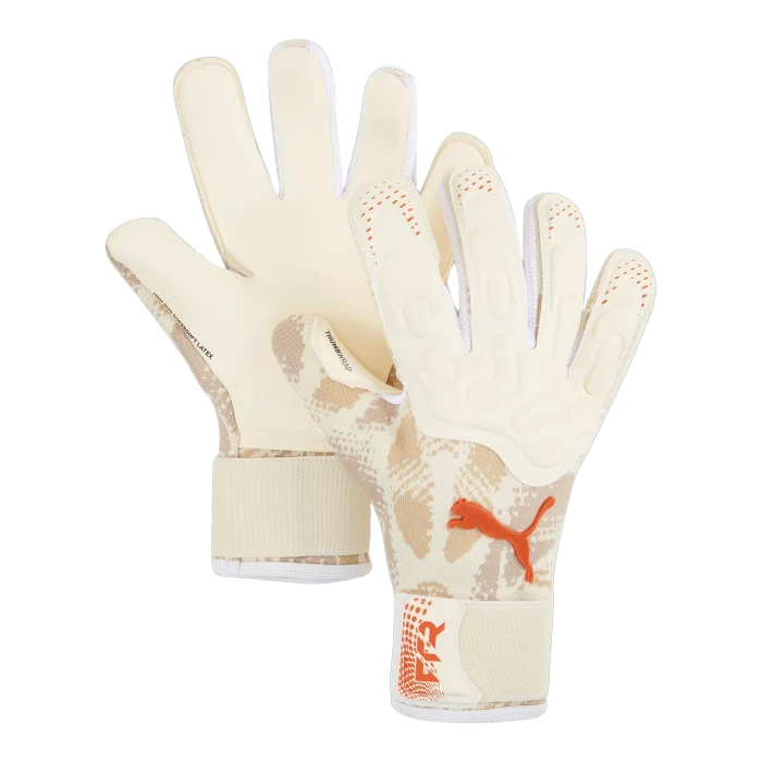 Puma - Future Pro Hybrid GK