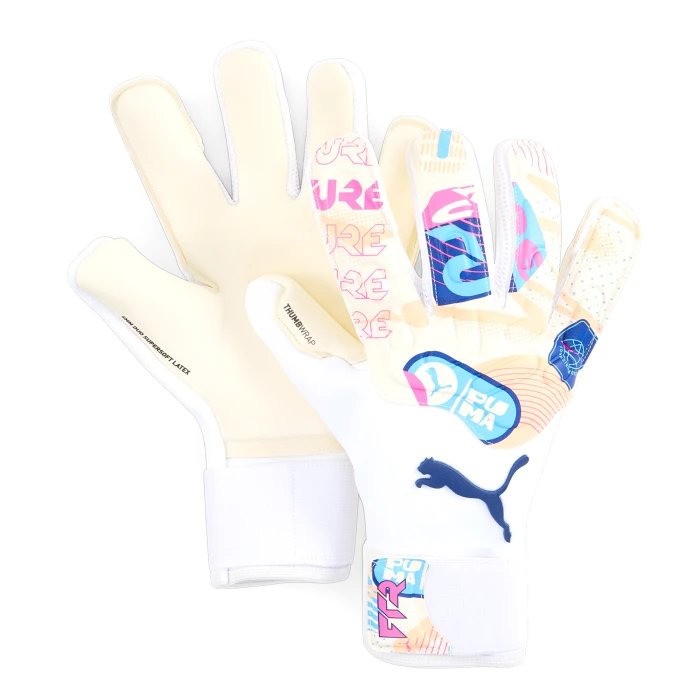 Puma - Future Pro Hybrid Volume Up Pack