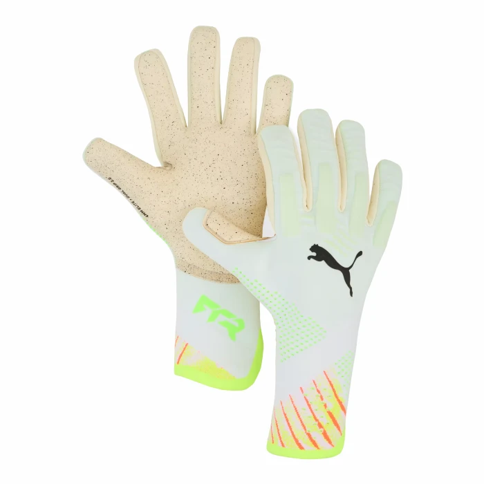 Puma - Future Ultimate Launch NC