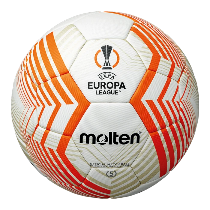 Molten - Ball Uefa Europa League 5000