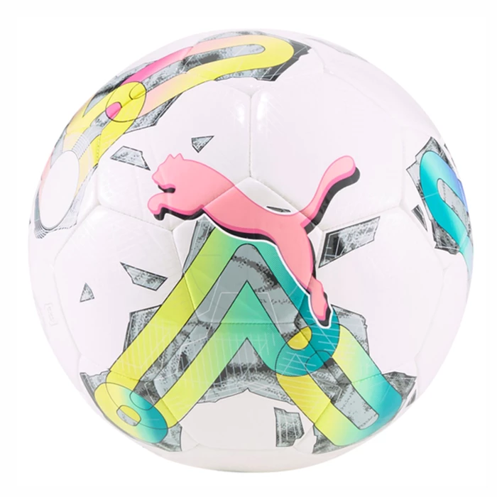 Puma - Puma Orbita 6 MS Pink