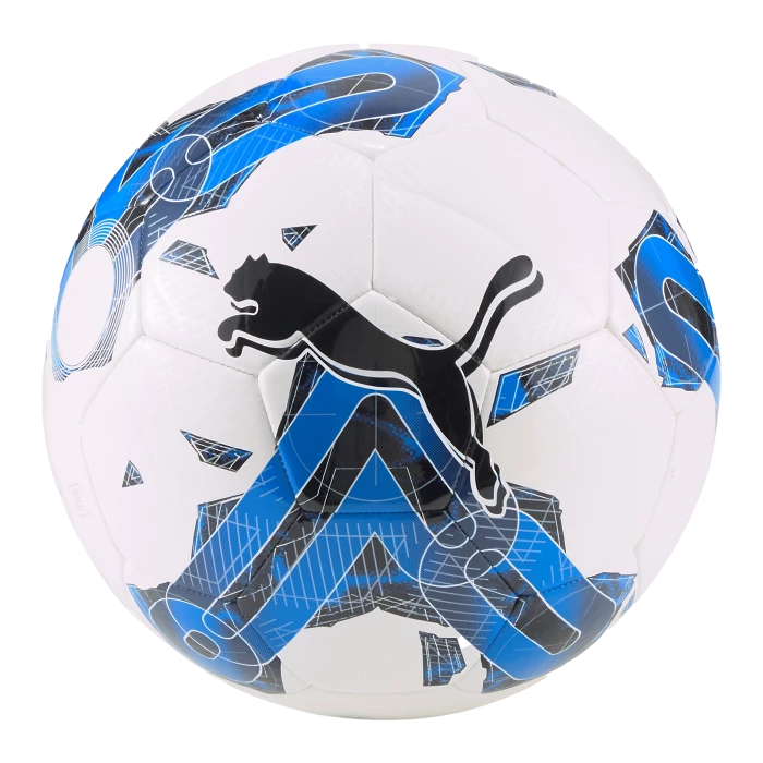 Puma - Puma Orbita 6 MS White Royal