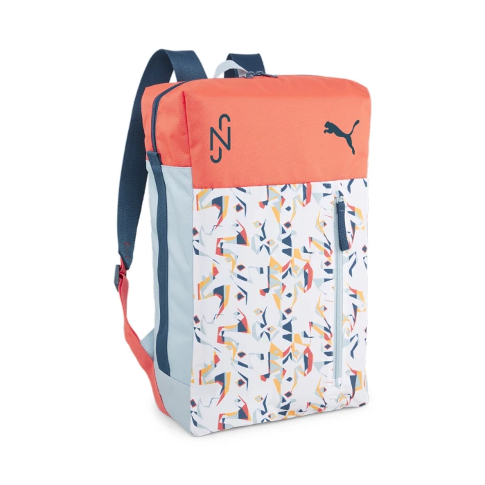 Puma - Neymar Jr Creativity 2024 Backpack