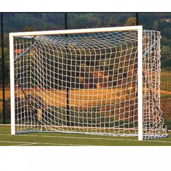 Reti calcetto 3X2