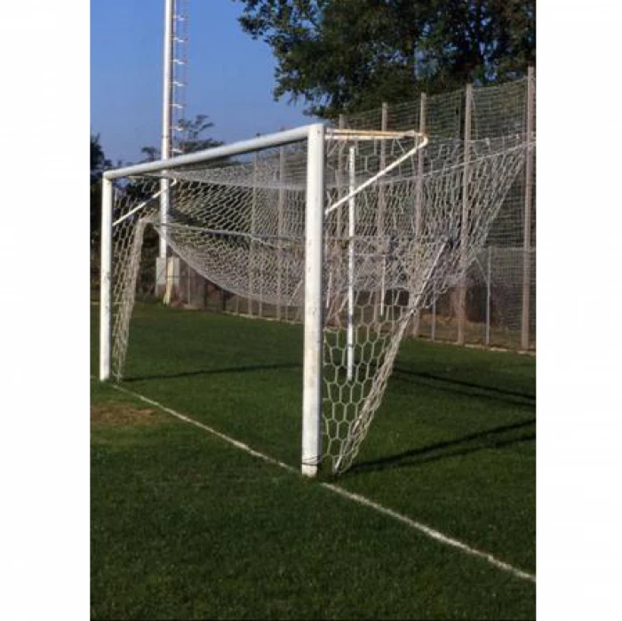 Reti calcio ridotto 6X2