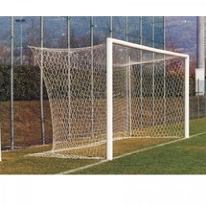 Reti Calcio Ridotto 4 X 2 mm 3.5