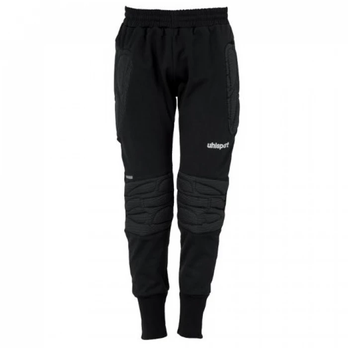 Uhlsport - Basic GK Pant