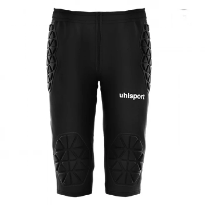 Uhlsport - Pantalone 3/4 Anatomic