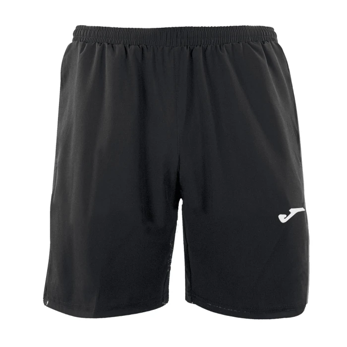 Joma - Bermuda Costa II Nero