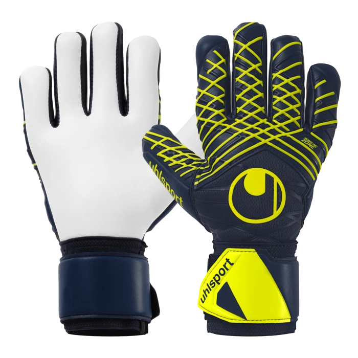 Uhlsport - Prediction Supersoft HN