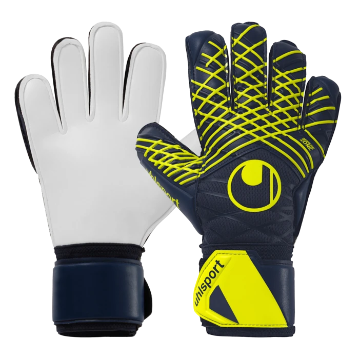 Uhlsport - Prediction Supersoft