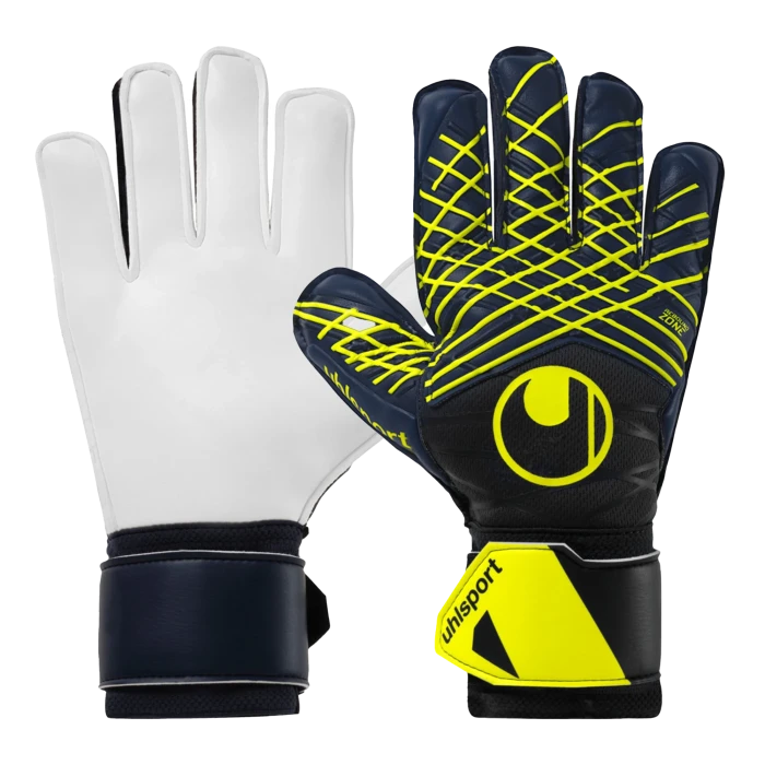 Uhlsport - Prediction Soft Pro