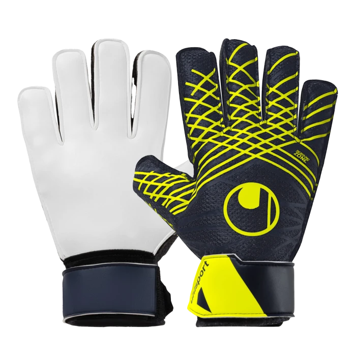 Uhlsport - JUNIOR Prediction Soft Pro