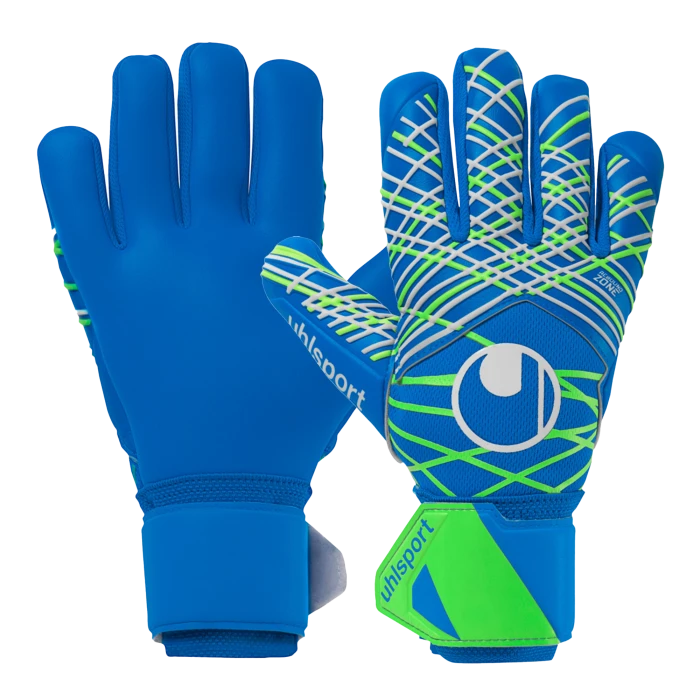 Uhlsport - Aquasoft HN