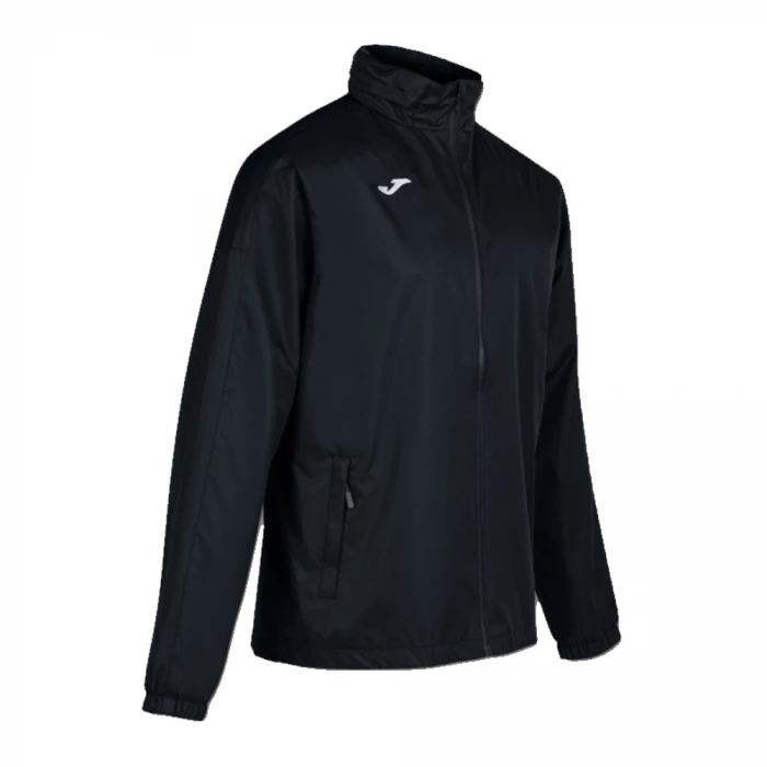 Joma - Antipioggia Trivor Nero
