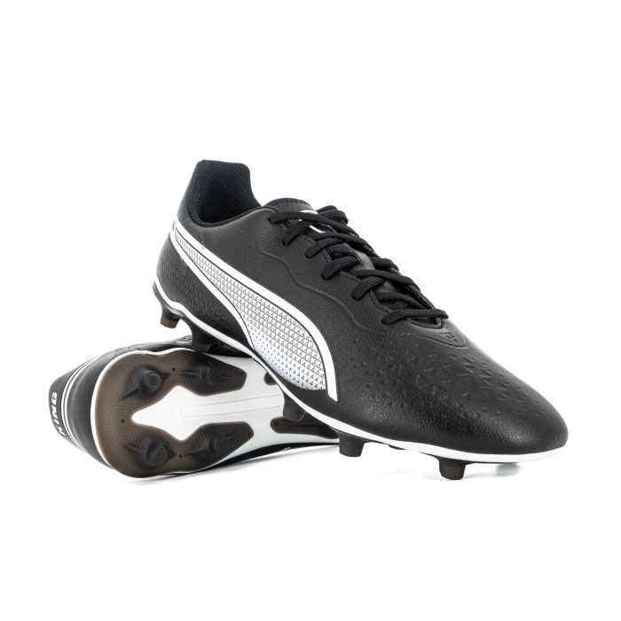 Puma - King Match FG/AG Breakthrough Edition