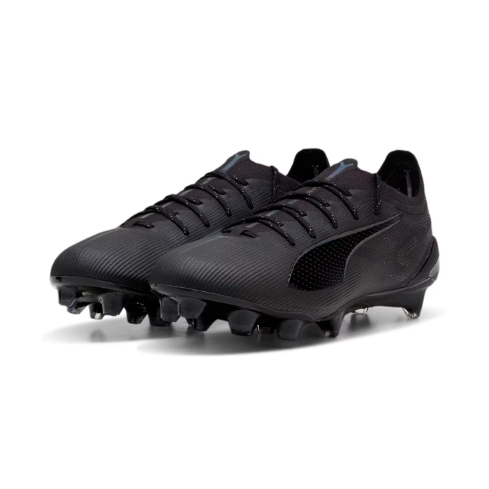 Puma - Ultra 5 Ultimate FG/AG Eclipse Pack 25