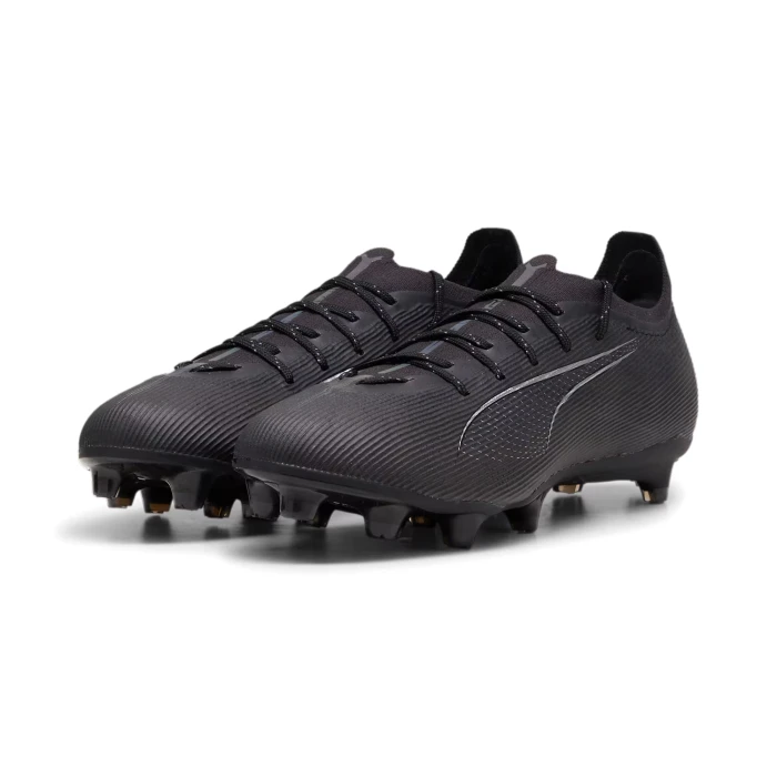 Puma - Ultra 5 Pro FG/AG Eclipse Pack 25