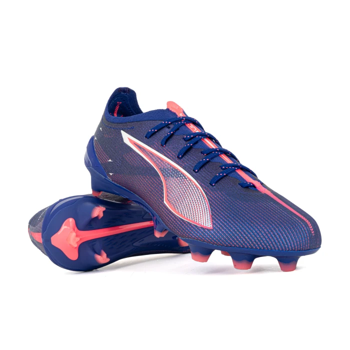 Puma - WOMAN Ultra 5 Ultimate FG Formula Pack