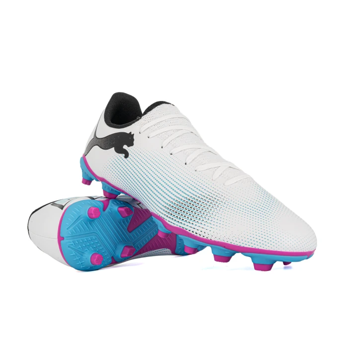 Puma - Future 7 Play FG/AG Phenomenal Pack