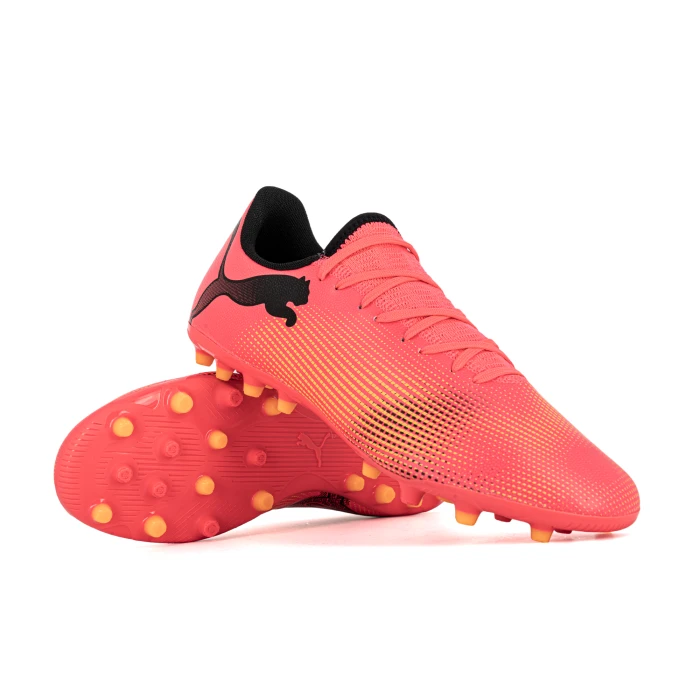 Puma - Future 7 Play MG Forever. Faster. Pack