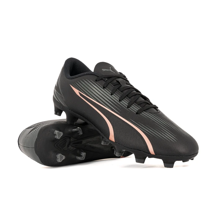 Puma - Ultra Play FG/AG Eclipse Pack 24