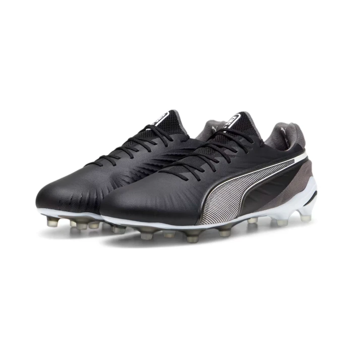 Puma - King Ultimate FG/AG Eclipse Pack 25