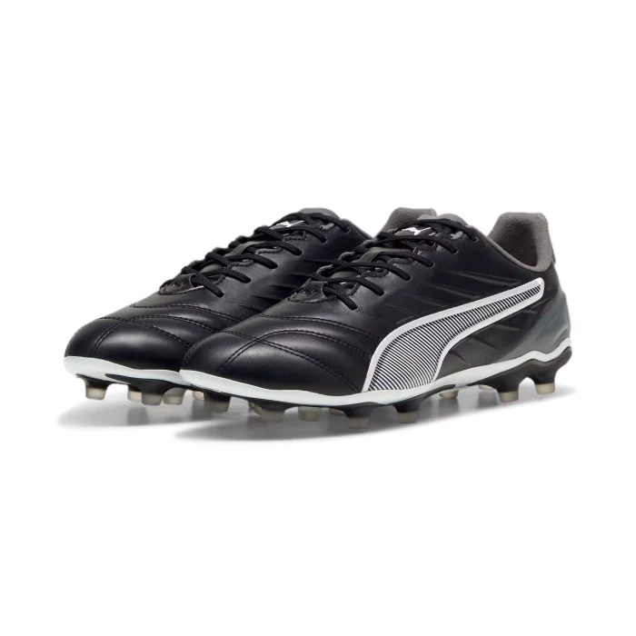 Puma - King Pro FG/AG Eclipse Pack 25